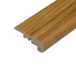 Editions Essential Natural Oak Stair Nosing-thumb