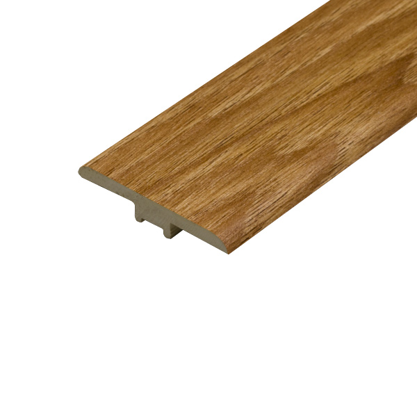 Editions Essential Natural Oak T Profile