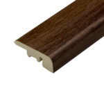 Excel Classic Westminster Walnut End Profile-thumb