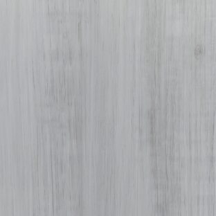 Essential Planks Edition Light Grey (Vinyl Click Flooring Product) (SPC Material)