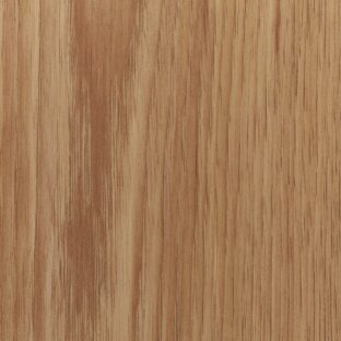 Essential Planks Edition Natural Oak (Vinyl Click Flooring Product) (SPC Material)