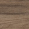 Editions Herringbone Arundel Walnut-thumb