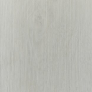 Classic Wood Design Plank Bishops White (Vinyl Click Flooring Product) (SPC Material)