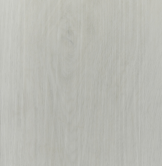 Classic Wood Design Plank Bishops White (Vinyl Click Flooring Product) (SPC Material)