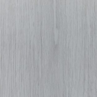 Classic Wood Design Plank Hampstead Grey (Vinyl Click Flooring Product) (SPC Material)