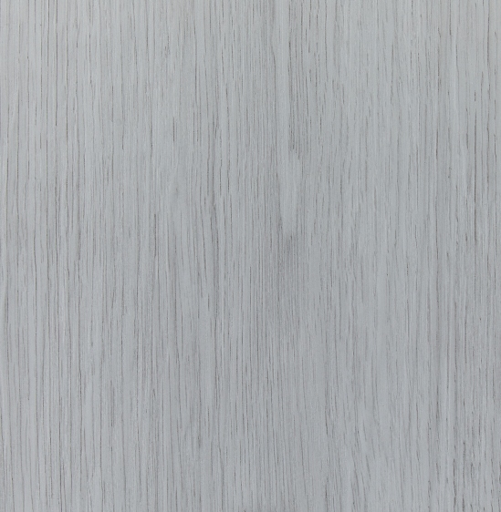 Classic Wood Design Plank Hampstead Grey (Vinyl Click Flooring Product) (SPC Material)