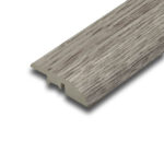 Editions Classic Windsor Grey Ramp Profile-thumb