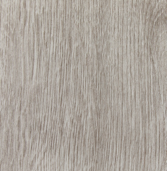 Classic Wood Design Plank Regents Grey (Vinyl Click Flooring Product) (SPC Material)