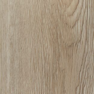 Classic Wood Design Plank Primrose Satin (Vinyl Click Flooring Product) (SPC Material)