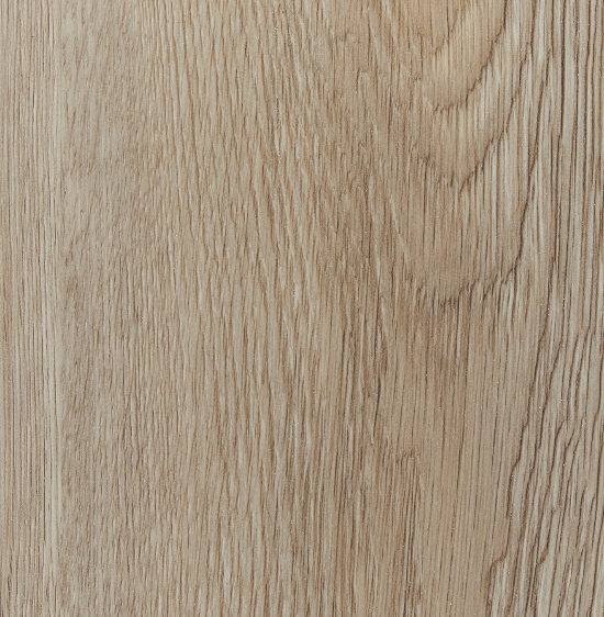 Classic Wood Design Plank Primrose Satin (Vinyl Click Flooring Product) (SPC Material)