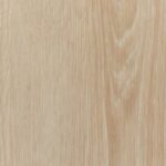 Editions Classic Richmond Oak-thumb