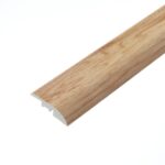 Editions Classic Lyme Oak Ramp Profile-thumb