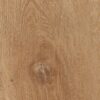 C709-Lyme-Oak-Swatch-thumb