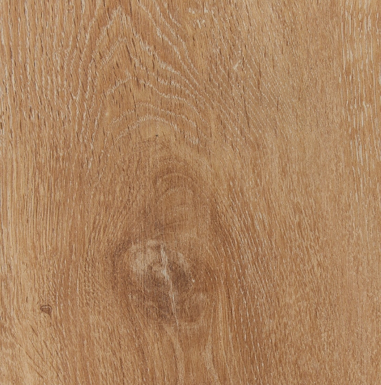 C709-Lyme-Oak-Swatch