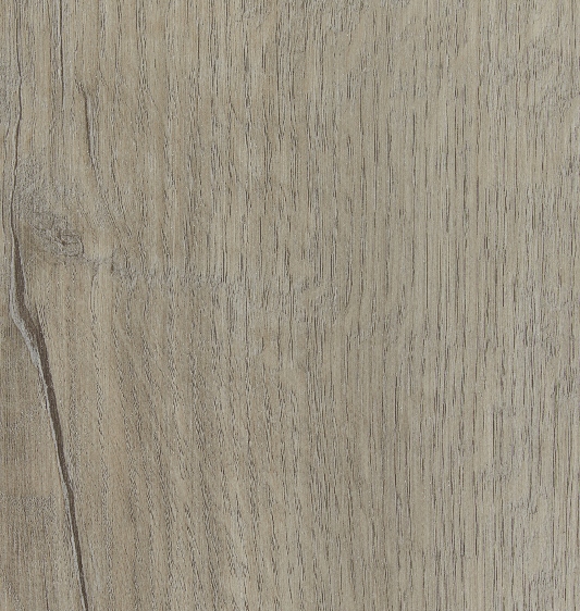 Classic Wood Design Plank Hyde Beige (Vinyl Click Flooring Product) (SPC Material)