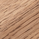 Chestnut-solid-swatch