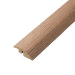 Chestnut Engineered Ramp Profile-thumb