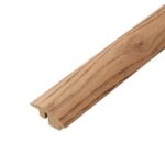 Chestnut Engineered Semi-Ramp Profile-thumb