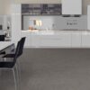 Kitchen with Editions-Tile-Smoke-Travertine-thumb