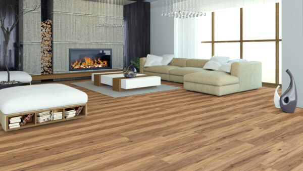 WPC-Long-Plank-Cameron-Oak-Living-Room