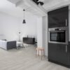 Open plan with Editions Classic Hampstead Grey-thumb