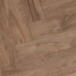 Editions Herringbone Arundel Walnut-thumb