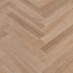 Editions Herringbone Chartwell Stone-thumb