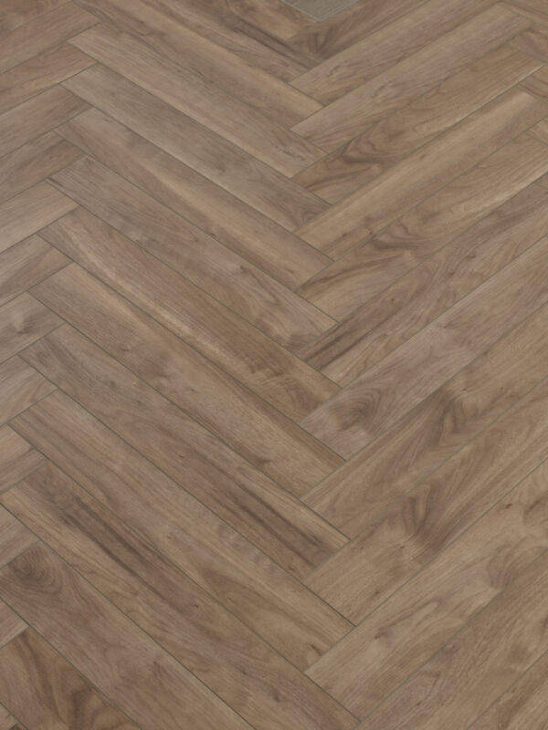 Editions-Herringbone_Arundel Walnut