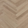 Editions-Herringbone_Chartwell Stone-thumb