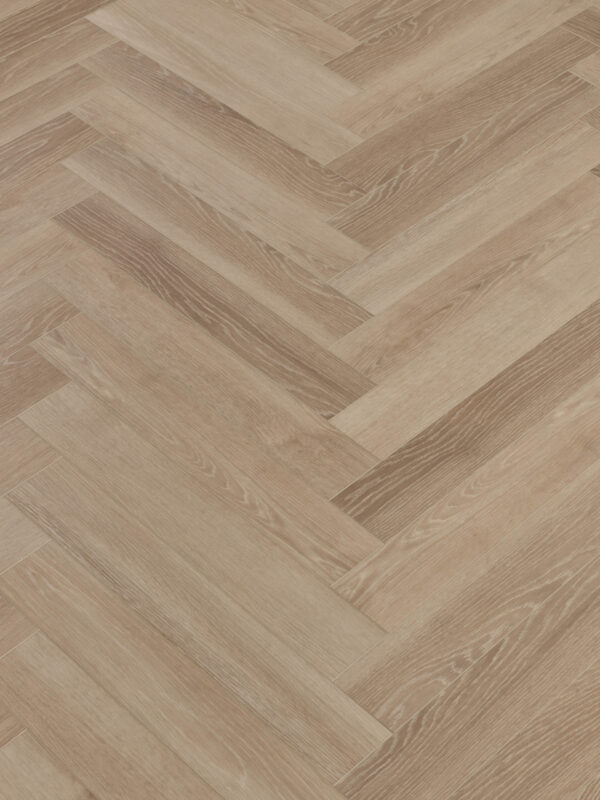 Editions-Herringbone_Chartwell Stone