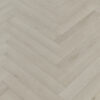 Editions-Herringbone_Hampton Grey-thumb