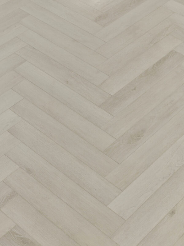 Editions-Herringbone_Hampton Grey