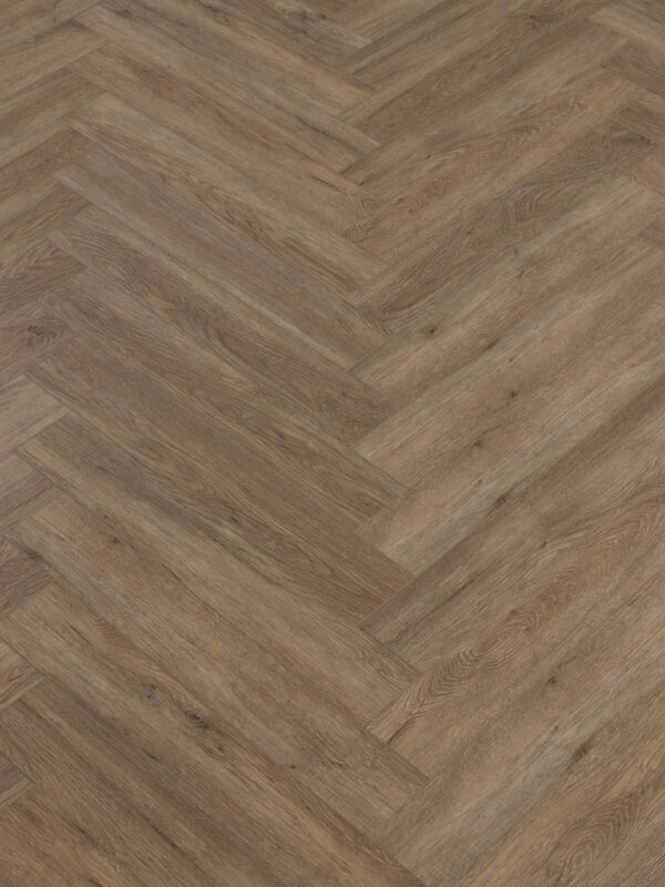 Editions-Herringbone_Hever Oak