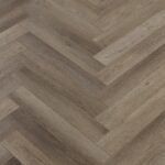 Editions Herringbone Longleat Ash-thumb