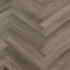 Editions-Herringbone_LongleatAsh-thumb