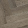 Editions-Herringbone Longleat Ash-thumb