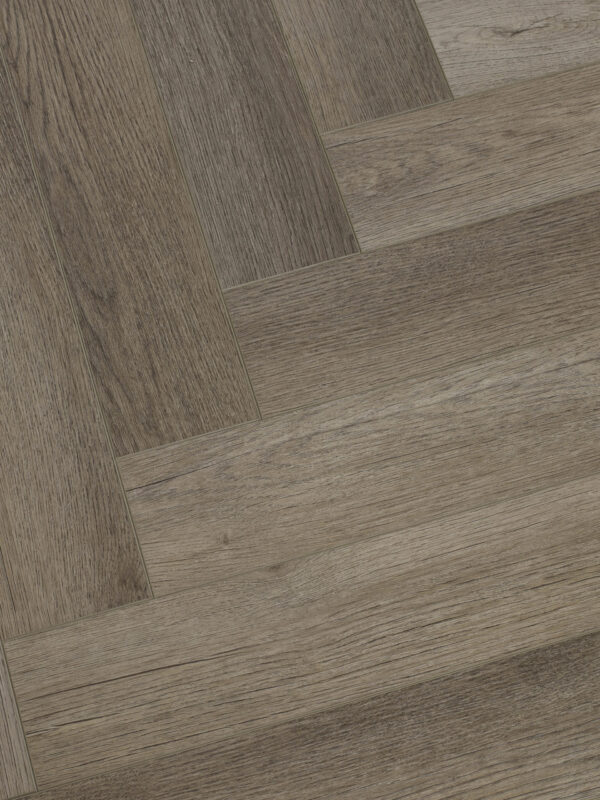 Editions-Herringbone Longleat Ash