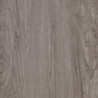 Essential Planks Edition Dittam Grey (Vinyl Click Flooring Product) (SPC Material)