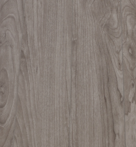 Essential Planks Edition Dittam Grey (Vinyl Click Flooring Product) (SPC Material)