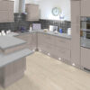 Excel-Classic-Excel-Notting-Hill-Ivory-Kitchen-thumb