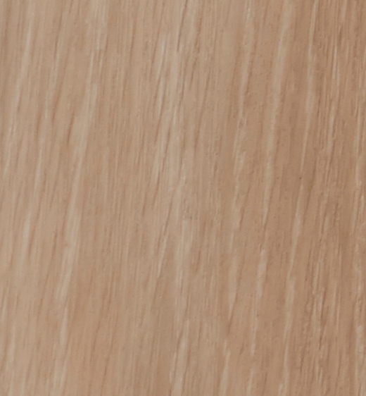 Click Vinyl Flooring (Excel WPC Collection) Longer & Wider Wood Design Planks Jeydon Stone