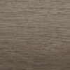 Editions-Herringbone Longleat Ash-thumb