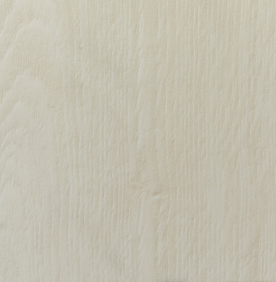 Wood Design Planks Excell Classic Notting Hill Ivory (Vinyl Click Flooring Product) (WPC Material)