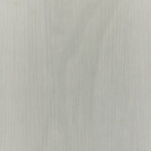 Wood Design Planks Excell Classic Carnaby White (Vinyl Click Flooring Product) (WPC Material)