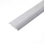 Excel Classic Pimlico Grey Ramp Profile-thumb