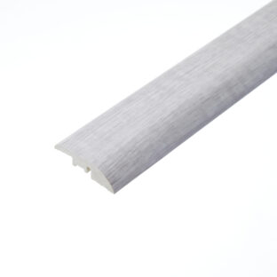 Excel Classic Pimlico Grey Ramp Profile