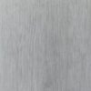 P303-Pimlico-Grey-Swatch-thumb