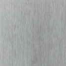 P303-Pimlico-Grey-Swatch