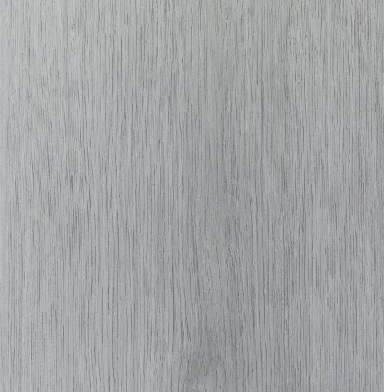 P303-Pimlico-Grey-Swatch