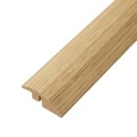 Robinson Engineered Ramp Profile-thumb